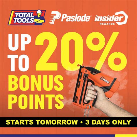 total tools ashfield|Total Tools Price Match Guarantee Prices We Swear By.